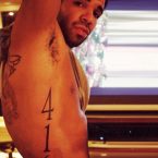 Rapper Drake Nude Leaked Gallery Is Online Scandal Planet