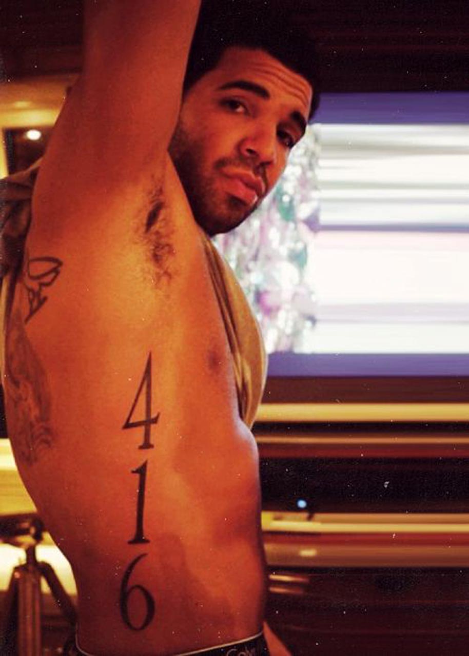 Drake nude leaked gallery.