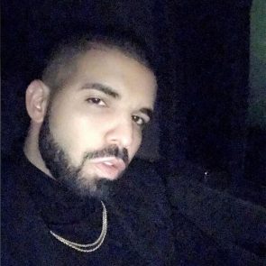 Rapper Drake Nude Leaked Gallery Is Online Scandal Planet