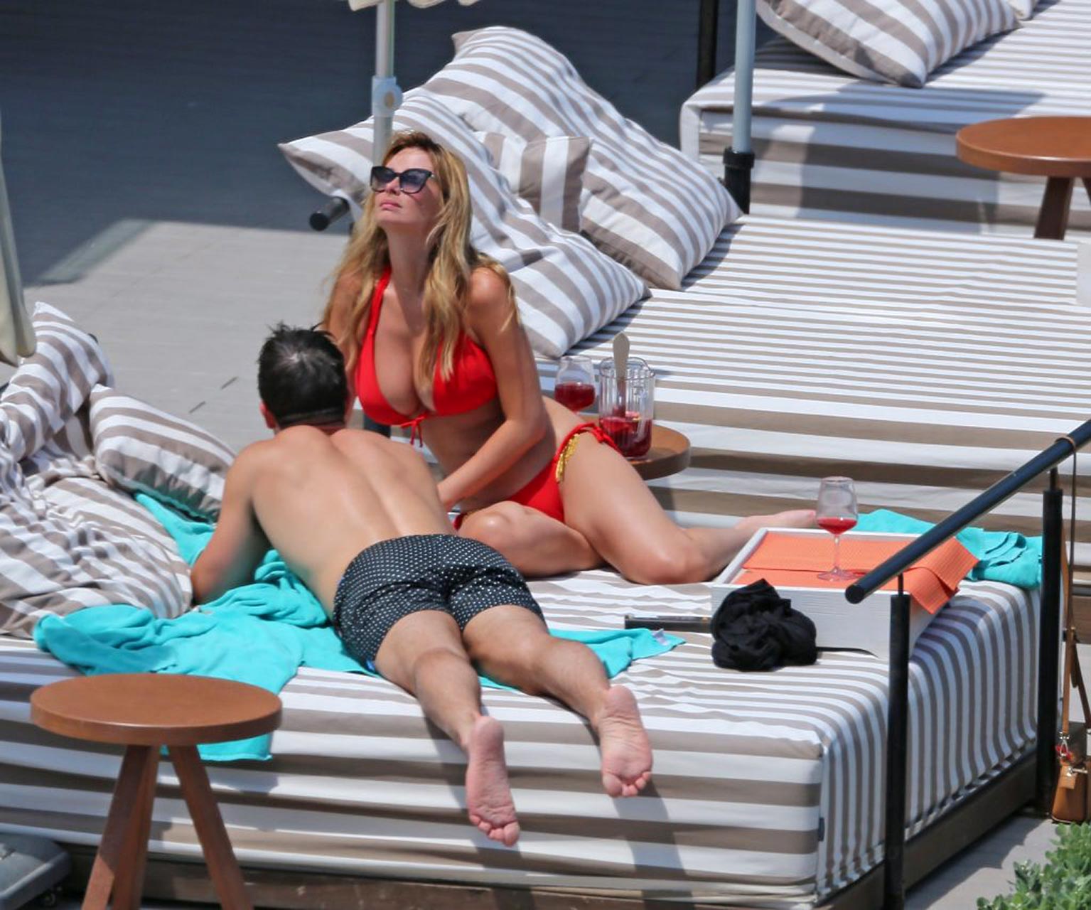 Video Alice Suki Waterhouse nude (86 photos), Sexy, Paparazzi, Boobs, swimsuit 2015 Video Alice Suki Waterhouse nudes (66 photo), Sexy, Fappening, Boobs, cleavage 2019