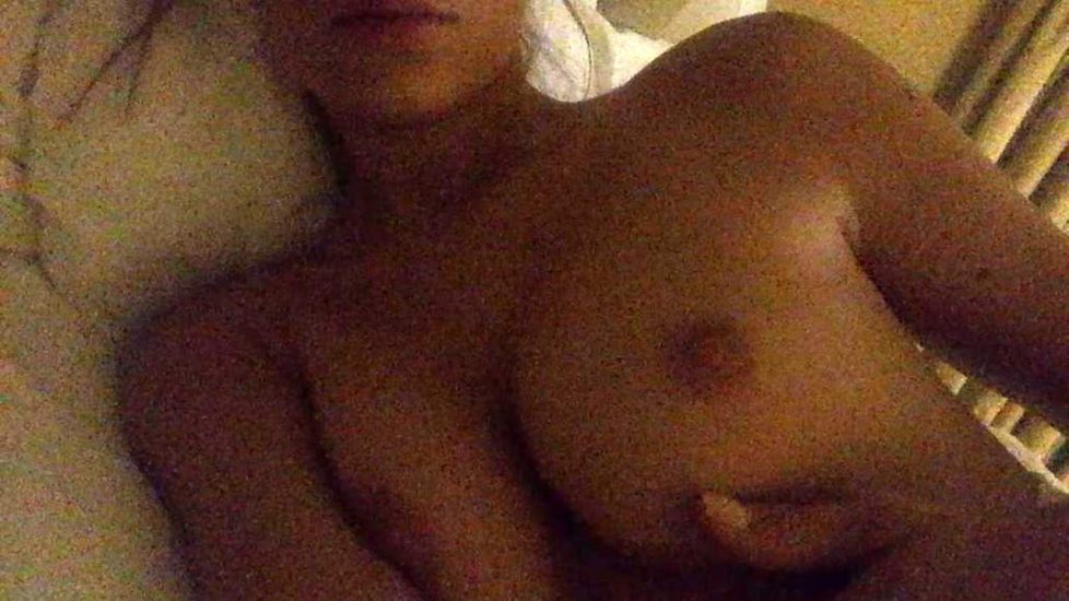 Danielle Knudson Nude Leaked Pics And Porn Videos Scandal Planet