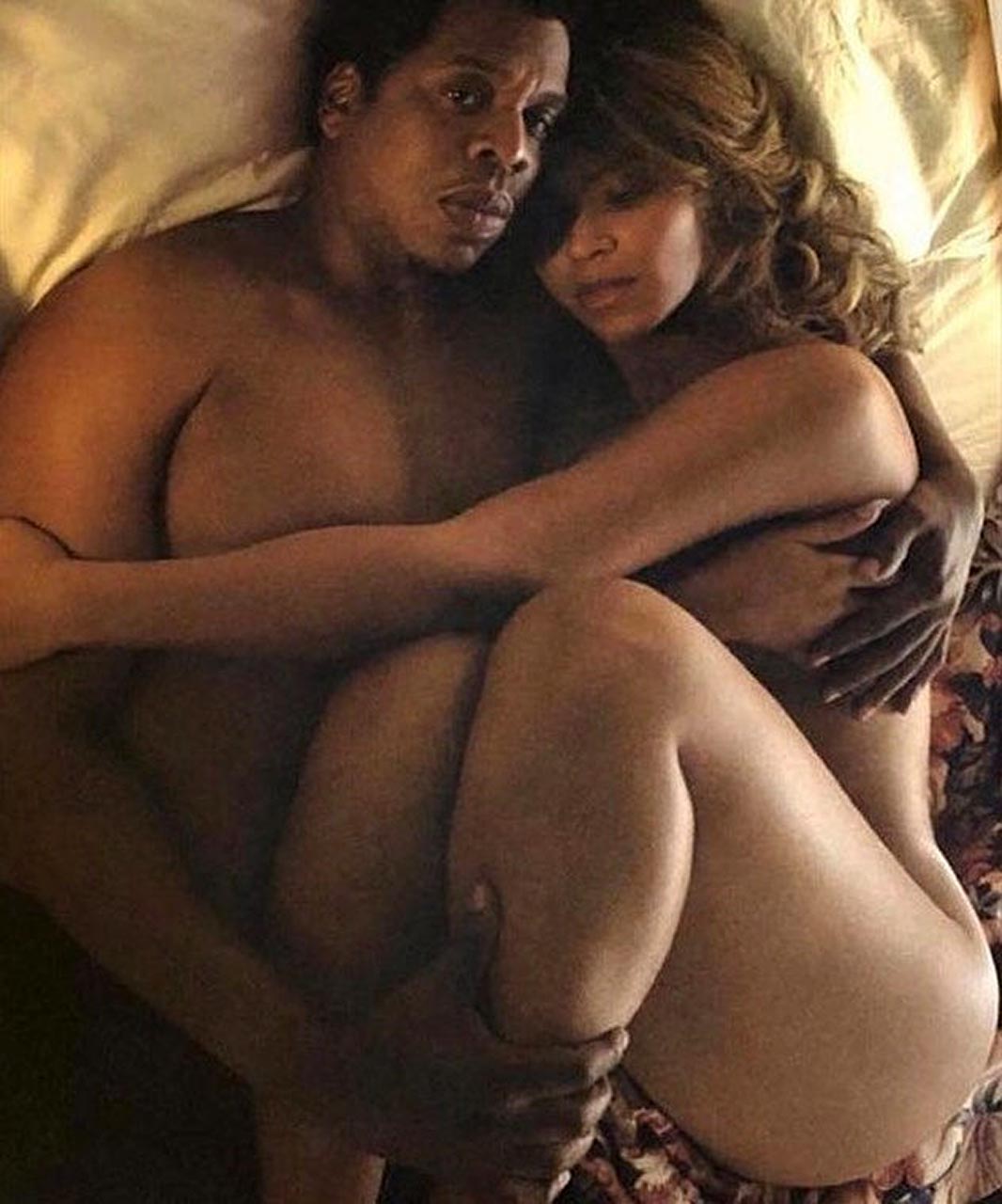 Beyonce Nude And Hot Pics And Leaked Porn Video 2021 Scandal Planet