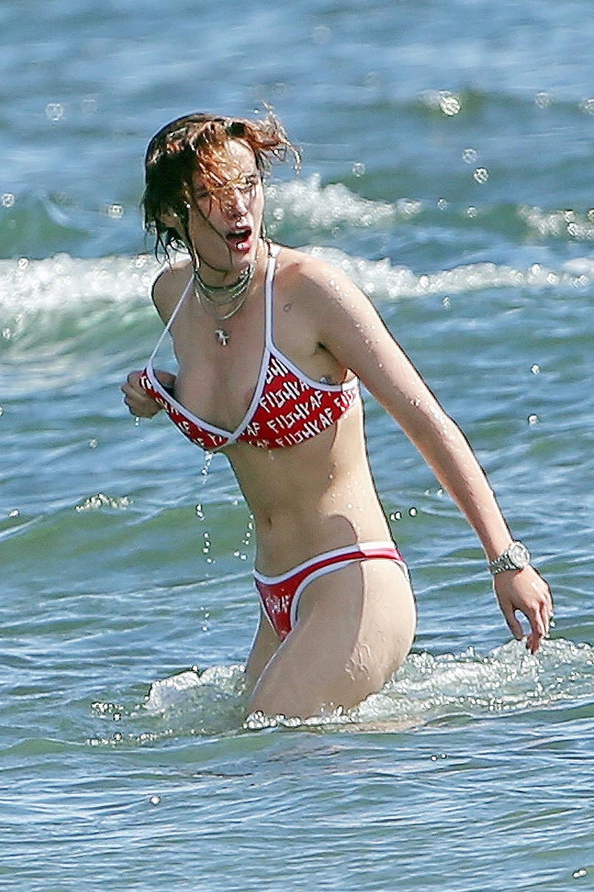 Nipple sli Nipple sli