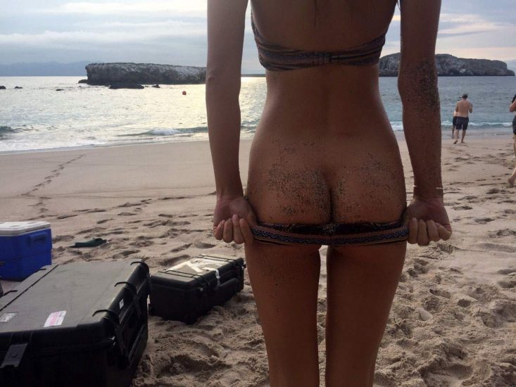 Danielle Knudson Nude Leaked Pics Porn Videos Scandal Planet