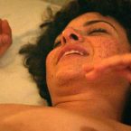 Alia Shawkat Laia Costa Nude Lesbian Scene In Duck Butter Scandal Planet