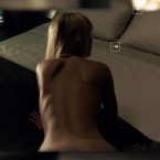 Alyson Bath Sex From Behind And Nude Tits In Anon Scandal Planet