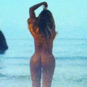 Authoritative Beyonce undressed ass pictures.