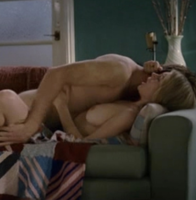 Watch Michelle Williams nude sex scene in Incendiary movie video here on Sc...