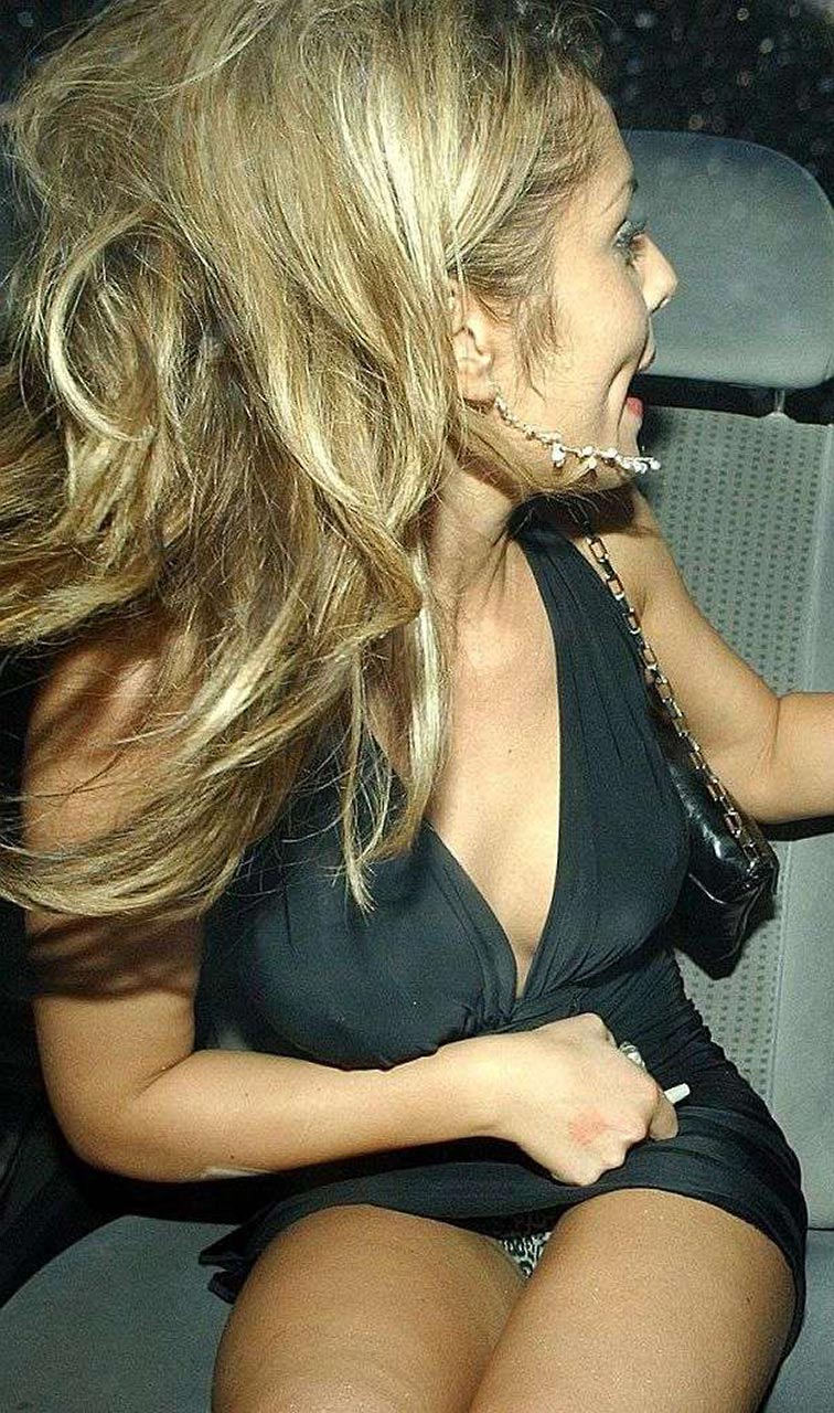 Singer Cheryl Cole Nude Upskirt Nip Slip And Braless Photos Scandal