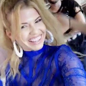 Chanel west coast sex naked pictures Everything. Chanel west coast sex naked pictures will