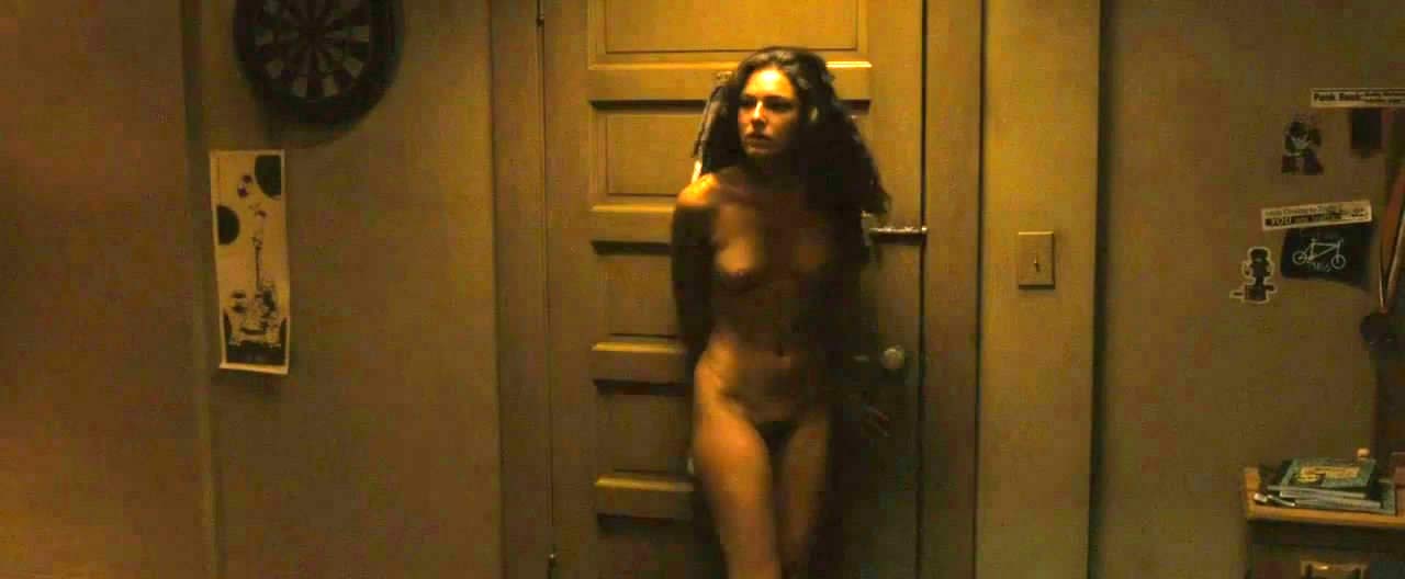 Nude heidi kling Heidi Klein