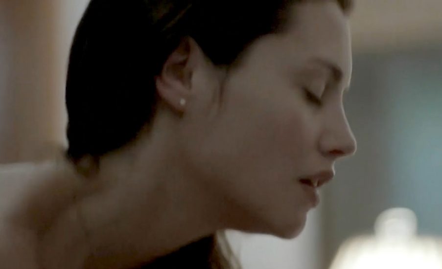 Hannah Ware Hot Sex In Boss Series Free Video Scandal Planet
