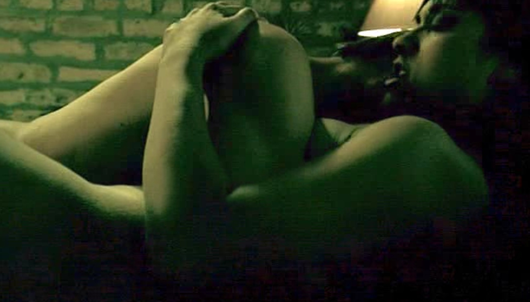 Janina Gavankar Sex In Cup Of My Blood Free Scandal Planet