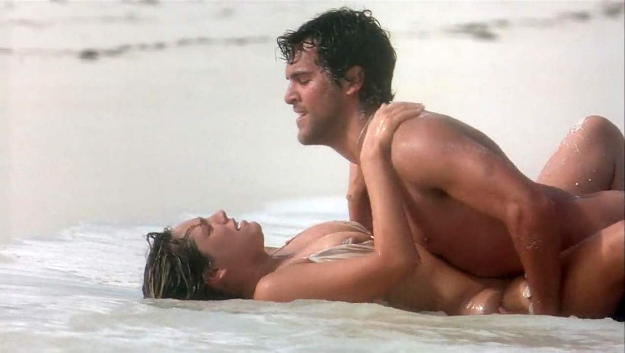 Beach Topless Movie Scenes Sex Pictures Pass