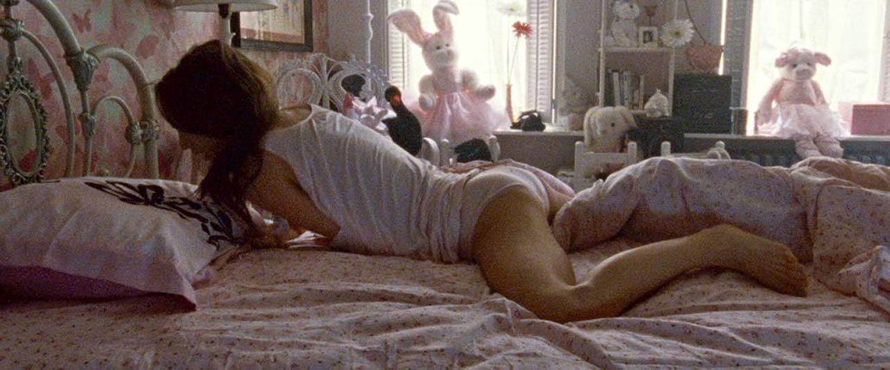 Natalie Portman Nude Leaked Photos And Porn 2021 Scandal Planet