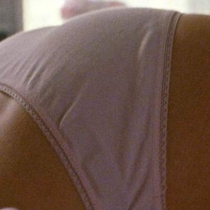 Natalie Portman Nude LEAKED Photos and Porn [2021] 124