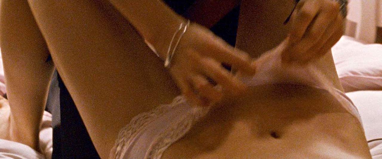 Natalie Portman Nude Leaked Photos And Porn [2021] Scandal Planet