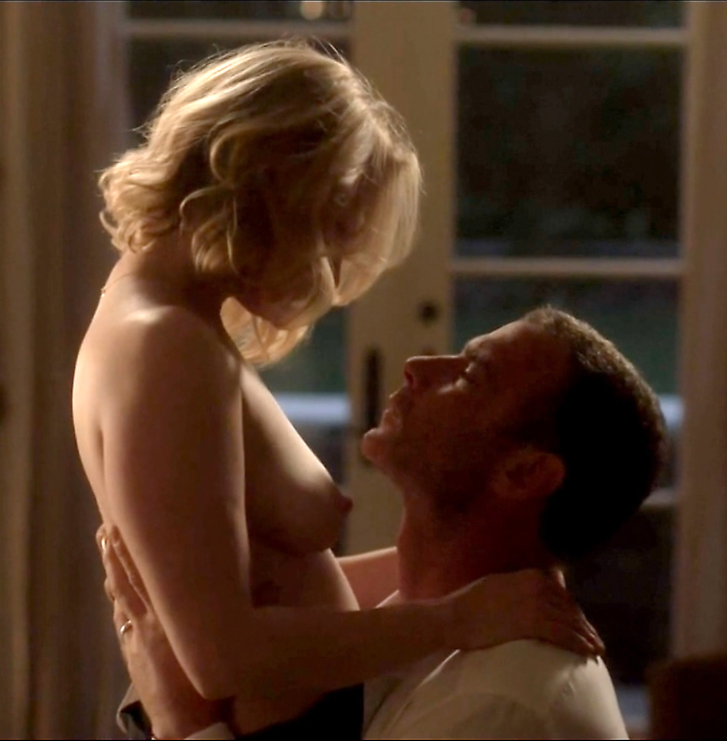 Paula Malcomson Busty Boobs In Ray Donovan Series Free Free Download Nude Photo Gallery