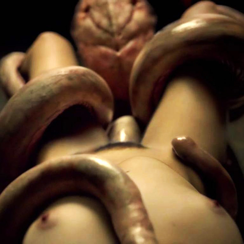 Watch nude sex scenes inquiry Agree, watch nude sex scenes