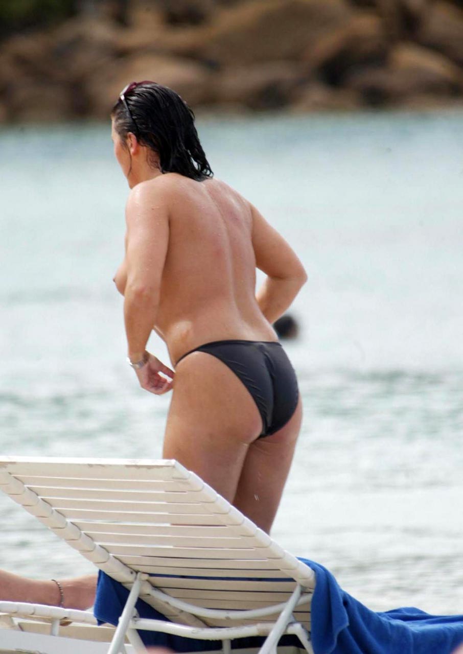 Jessie J Porn Boobpedia - Jessie Irvine Bikini | Hot Sex Picture