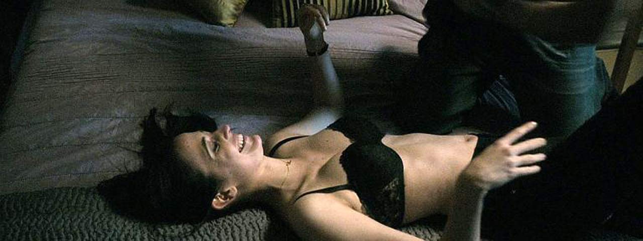 Collection Of Eva Green Nude Photos And Scenes Scandal Planet