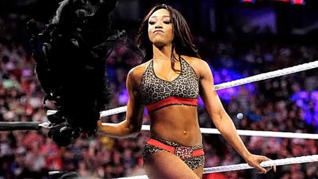 Alicia Fox Nude LEAKED Pics & Anal Porn Video 75