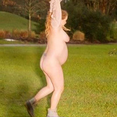 Leaked amy schumer nudes Amy Schumer