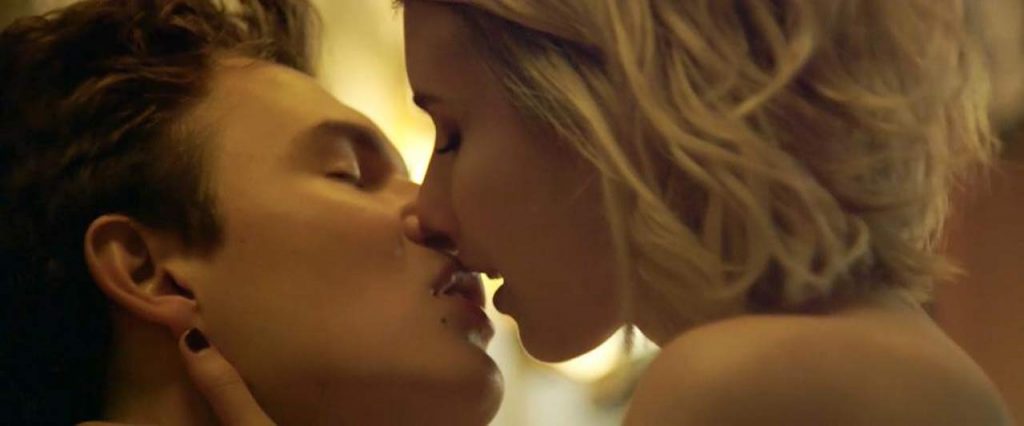 Porn Emma Roberts Sex Tape - Emma Roberts Nude - 2020 ULTIMATE COLLECTION - Scandal Planet