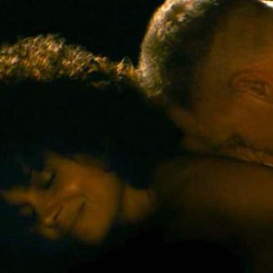 Halle barry monster s ball sex scene agree Think, Halle barry monster s ball sex scene