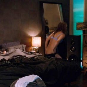 Natalie Portman Nude LEAKED Photos and Porn [2021] 30