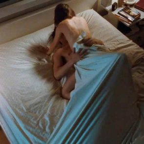 Natalie Portman Nude LEAKED Photos and Porn [2021] 21