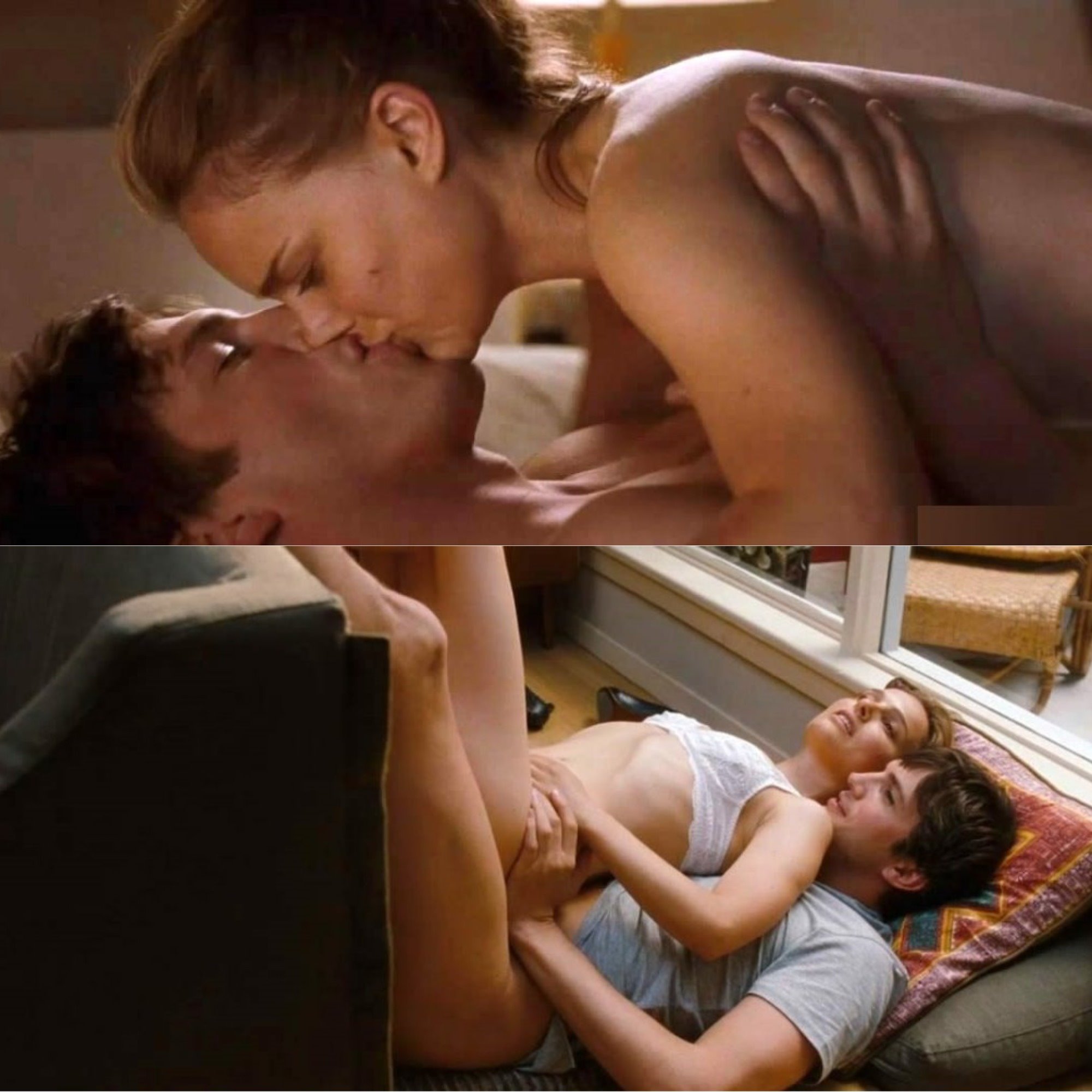 natalie portman sex