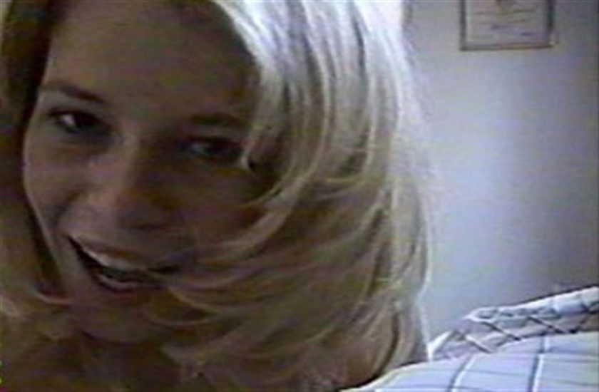 Sex tape chelsea handler leaked Chelsea Handler