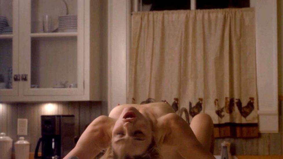 Emma Rigby Nude Leaked Pics And Topless Sex Scenes Compilation 7774