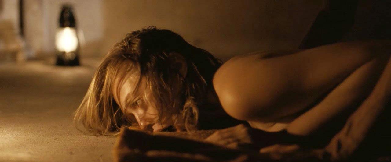 Elizabeth Olsen Nude And Porn Ultimate Collection 
