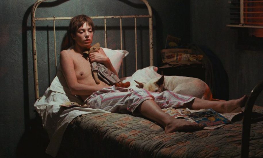 Jane Birkin Nude And Forced Sex Scenes Compilation Scandal Free