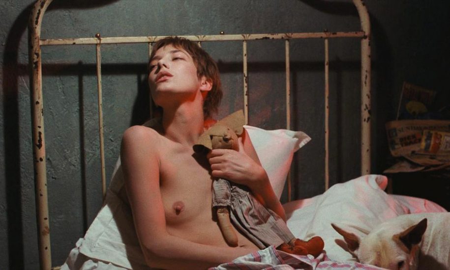 Jane Birkin Nude And Forced Sex Scenes Compilation Scandal Planet 