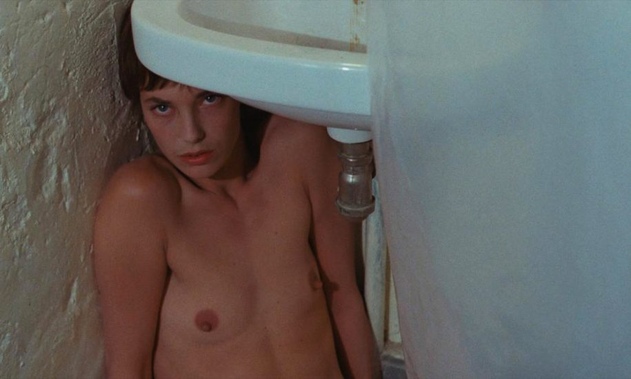 Jane Birkin Nude And Forced Sex Scenes Compilation Scandal Planet