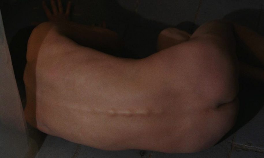 Jane Birkin Nude Forced Sex Scenes Compilation Scandal Planet