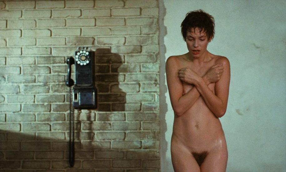 Jane Birkin Nude And Forced Sex Scenes Compilation Scandal Planet 