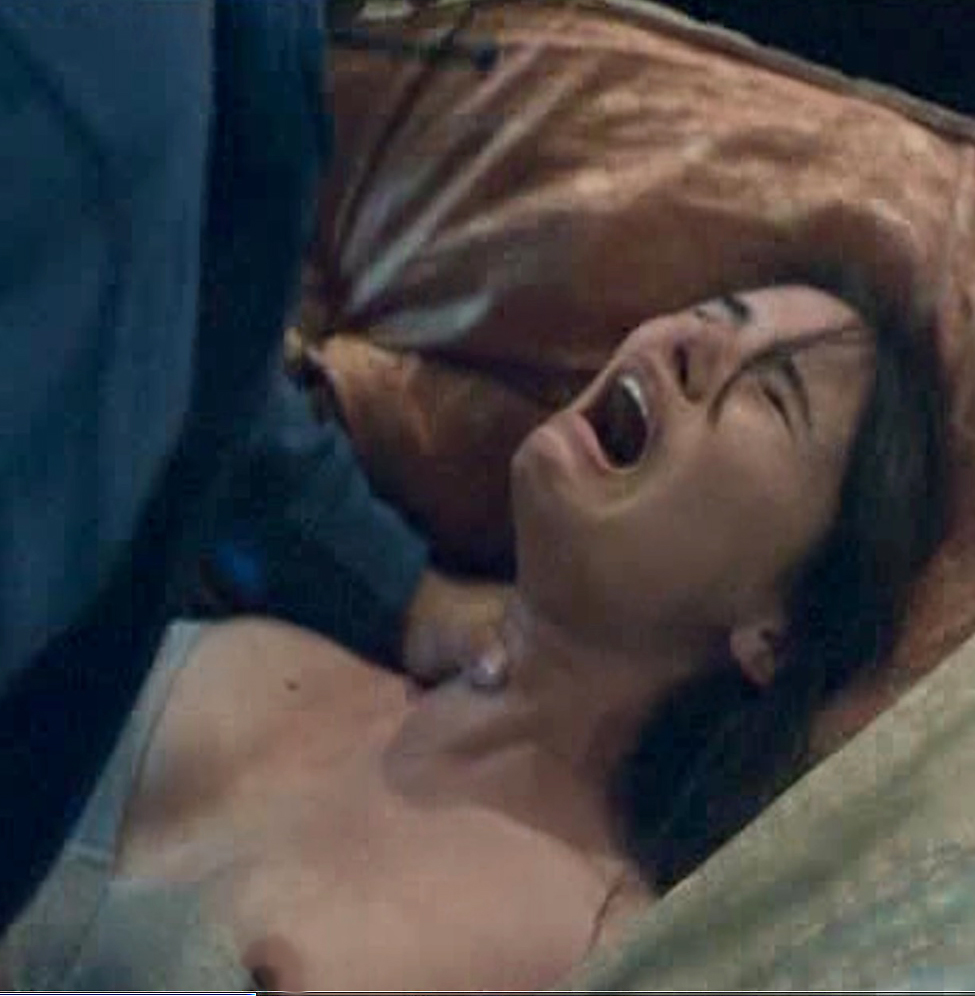 Sara Malakul Lane Forced Sex In 121212 FREE Scandal Planet Sara Malakul Lane Forced Sex In 121212 FREE Scandal Planet