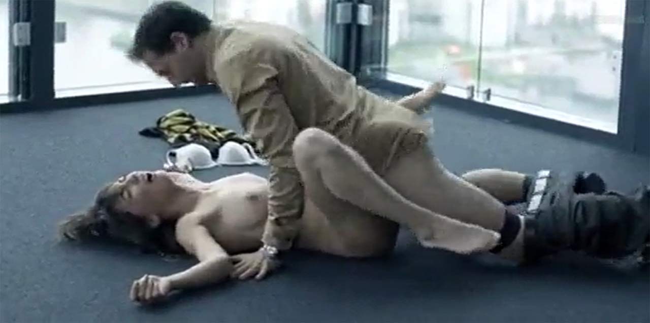 movie sex scenes porn xxx porn video pic