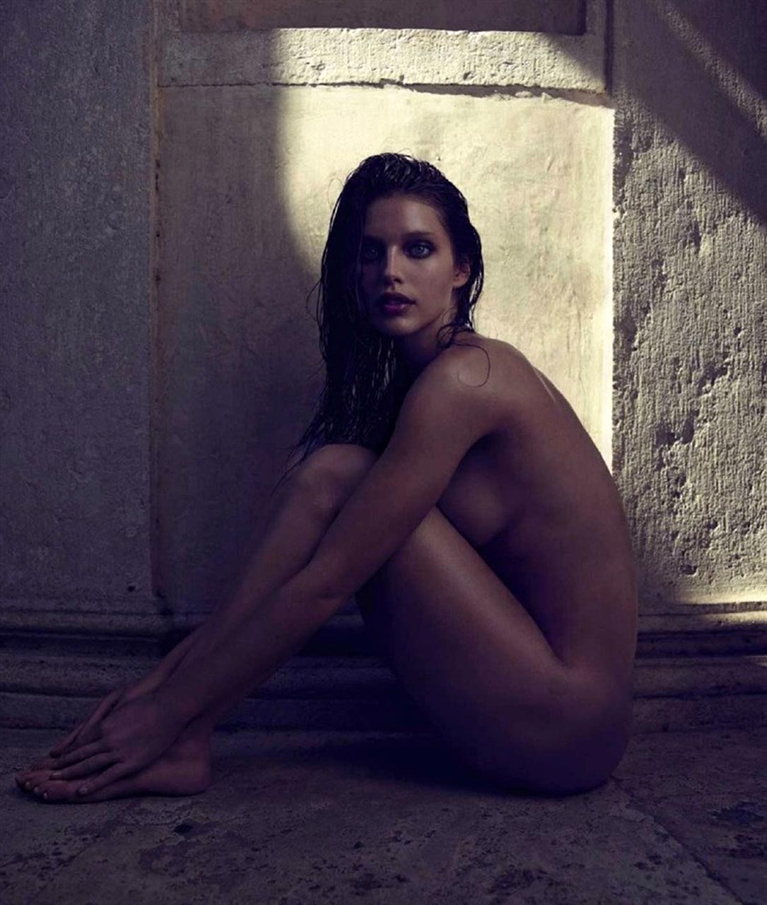 Emily Didonato Nude Photos Are Online Scandal Planet 4729