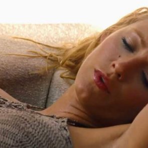 Blake Lively Nude Photos and Porn Collection [2021] 1297