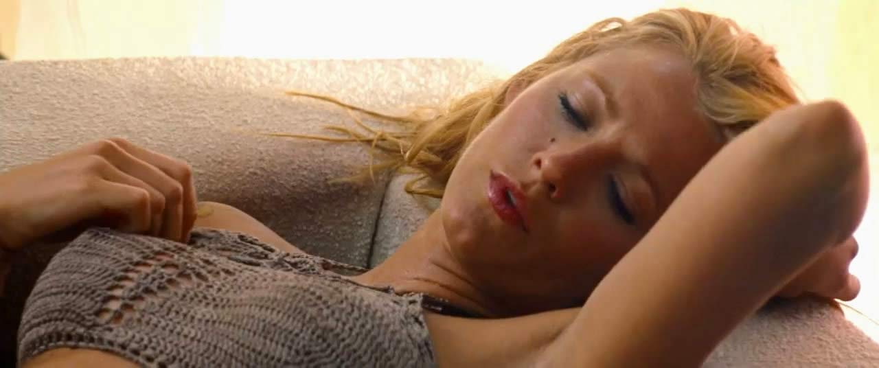 scenes Blake lively nude