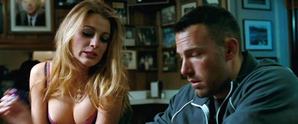 Blake Lively Nude Photos and Porn Collection [2021] 147