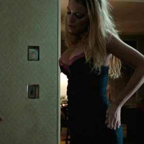 Blake Lively Nude Photos and Porn Collection [2021] 135