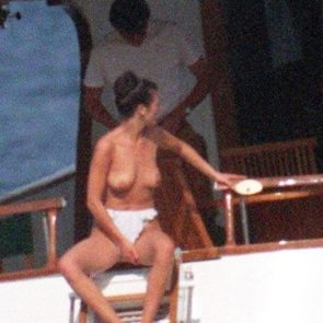 Catherine zeta jones nsfw