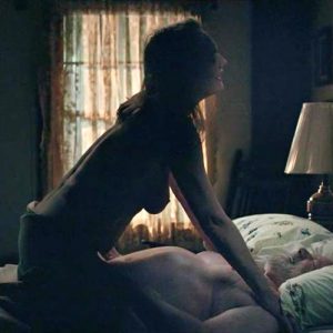 from Joseph the pornographer sex scene brazil t girls naked