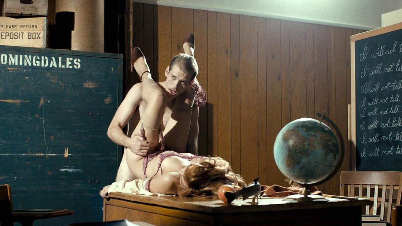 Maggie Gyllenhaal Nude And Sex Scenes Compilation Scandal Planet